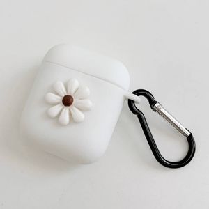Airpod cases